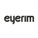 Eyerim Slevový kód - 10% sleva na rámy s čočkami na Eyerim.cz