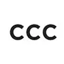 CCC Slevový kód - 15% extra sleva na všechno na CCC.eu