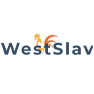 WestSlav
