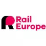 raileurope_slevovy kupon