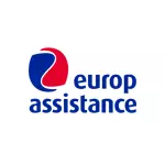 Všechny slevy Europ assistance