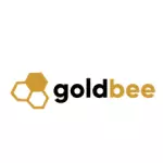 goldbee:slevovy kupon