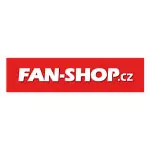 Fan-shop.cz
