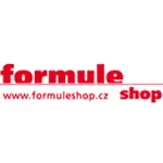 Formule Shop