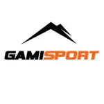 Gami Sport