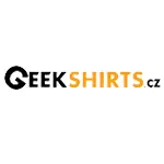Geekshirts