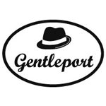 Gentleport