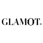 Glamot