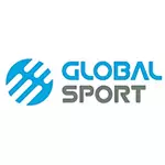 Všechny slevy Global - Sport