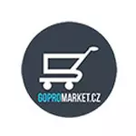 GoPro Market