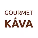 GourmetKava