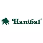 Hanibal