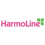 Harmoline