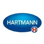 Lékarna Hartmann