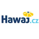 Hawaj Slevy až - 44% na trampolíny na Hawaj.cz