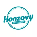 Honzovy-longboardy