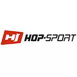 Hop-sport Slevový kód - 5% sleva na vybrané sportovní vybavení na Hop-sport.cz