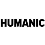 Humanic Slevy až - 50% na dámske boty a módní doplňky na Humanic