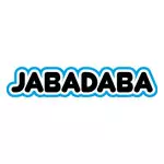 Jabadaba