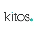 Kitos Slevový kód - 20% sleva na celý nákup na Kitos.cz