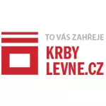 Krbylevne.cz