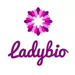Ladybio