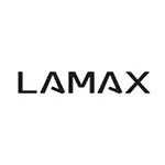 Lamax