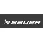 BAUER Slevový kód - 10% sleva na hráčské hokejky na Bauerhockey.cz