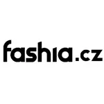 fashia.cz