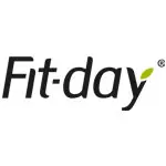 Fit-day