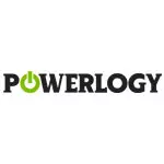 Powerlogy Slevový kód - 20% Black Friday sleva na všechny produkty a výhodné balíčky
