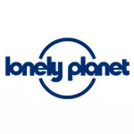 Všechny slevy Lonely Planet