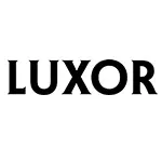 Luxor Sleva až - 20% na bestsellery týdne na Luxor.cz