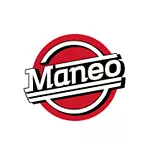 Maneo