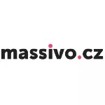 Massivo.cz