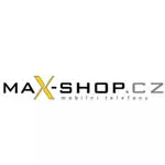 Max shop