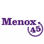 Menox 45