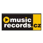 Music Records