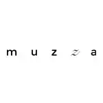 muzza