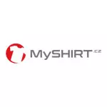 MyShirt