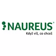 Naureus Slevový kód - 20% sleva na opalovací kosmetiku na Naureus.cz