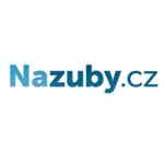 Nazuby Slevový kód - 20% sleva na všechny produkty značky BlanX na Nazuby.cz