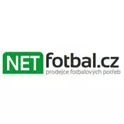 Net Fotbal