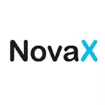 Novax shop