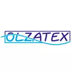 Všechny slevy Olzatex