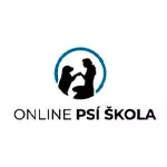 Online psí škola