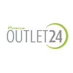 OUTLET24