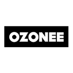 Ozonee