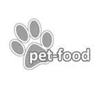 Pet-food