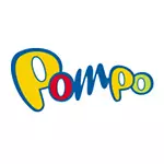 Pompo Výprodej na hračky na Pompo.cz